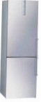 Bosch KGN36A60 Tủ lạnh