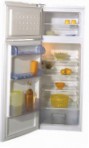BEKO DSK 25050 Tủ lạnh