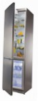 Snaige RF39SM-S11Н Холодильник