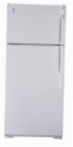 General Electric GTE17HBZWW Frigo