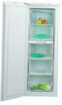 BEKO FSE 21300 Tủ lạnh