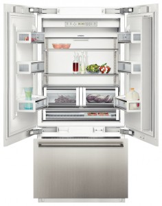 larawan Refrigerator Siemens CI36BP01