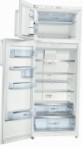 Bosch KDN46AW20 Холодильник