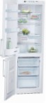 Bosch KGN36X20 Холодильник