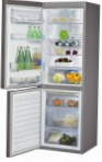 Whirlpool WBV 3387 NFCIX Refrigerator