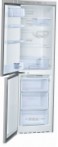 Bosch KGN39X48 Холодильник