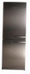 Snaige RF31SM-S1L121 Refrigerator