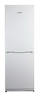 larawan Refrigerator Snaige RF31SM-S10021