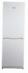 Snaige RF31SM-S10021 Tủ lạnh