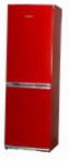 Snaige RF36SM-S1RA21 Tủ lạnh
