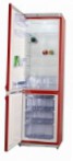 Snaige RF31SM-S1RA21 Tủ lạnh