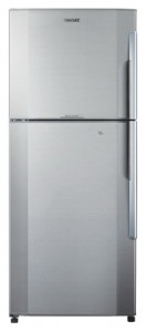 фото Холодильник Hitachi R-Z440EU9KXSTS