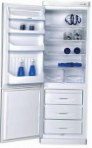 Ardo COG 3012 SA Refrigerator