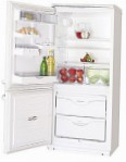 ATLANT МХМ 1802-00 Refrigerator