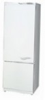 ATLANT МХМ 1841-00 Refrigerator