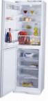 ATLANT МХМ 1848-00 Refrigerator
