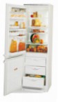 ATLANT МХМ 1804-03 Refrigerator