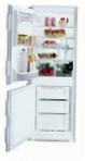 Bauknecht KGI 2900/A Tủ lạnh