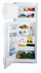 Bauknecht KDIK 2400/A Tủ lạnh