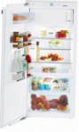 Liebherr IKB 2354 Refrigerator