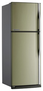 รูปถ่าย ตู้เย็น Toshiba GR-R59FTR SC