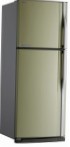 Toshiba GR-R59FTR SC Refrigerator