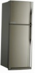 Toshiba GR-R59FTR CX Refrigerator
