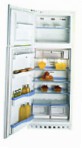Indesit R 45 NF L Refrigerator