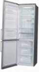 LG GA-B489 ELQA Buzdolabı