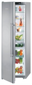larawan Refrigerator Liebherr SKBes 4213