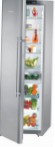 Liebherr SKBes 4213 Tủ lạnh