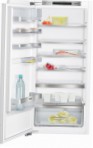 Siemens KI41RAF30 Холодильник