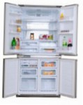 Sharp SJ-F78 SPSL Холодильник