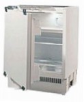 Ardo IMP 16 SA Refrigerator