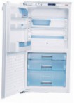 Bosch KIF20451 冷蔵庫