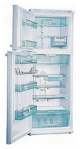 larawan Refrigerator Bosch KSU445214