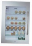 Siemens KF18W421 Tủ lạnh