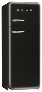 larawan Refrigerator Smeg FAB30LNE1