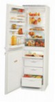 ATLANT МХМ 1705-25 Refrigerator