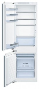 Kuva Jääkaappi Bosch KIV86VF30