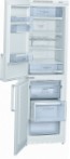 Bosch KGN39VW30 Холодильник