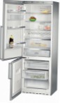 Siemens KG49NAZ22 Køleskab