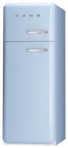 larawan Refrigerator Smeg FAB30RAZ1
