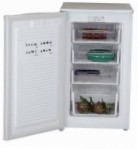 BEKO FHD 1102 HCB Tủ lạnh