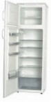 Snaige FR275-1501AA Refrigerator