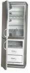 Snaige RF310-1773A Tủ lạnh