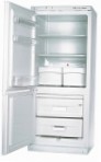 Snaige RF270-1103A Refrigerator