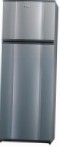Whirlpool WBM 286 SF WP Refrigerator