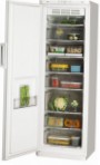Fagor ZFA-1715 X Холодильник