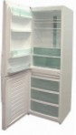 ЗИЛ 108-2 冷蔵庫
